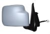 SAT STSZ359401 Replacement part