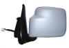 SAT STSZ359402 Replacement part
