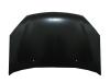 SAT ST-SZ52-015-0 (STSZ520150) Replacement part