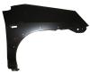 SAT STSZ520161 Replacement part