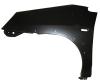 SAT ST-SZ52-016-2 (STSZ520162) Replacement part