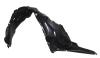 SAT ST-SZ52-016L-1 (STSZ52016L1) Replacement part