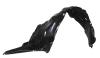 SAT STSZ52016L2 Replacement part