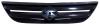 SAT STSZ520930 Replacement part