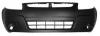 SAT STSZ530000 Replacement part