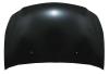 SAT STSZ530150 Replacement part