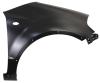 SAT STSZ530161 Replacement part