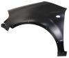 SAT STSZ530162 Replacement part