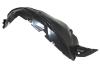 SAT STSZ53016L1 Replacement part