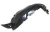 SAT STSZ53016L2 Replacement part