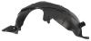 SAT ST-SZ53-016L-A1 (STSZ53016LA1) Replacement part