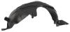SAT STSZ53016LA2 Replacement part