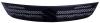 SAT STSZ530930 Replacement part