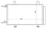 SAT ST-SZ53-394-0 (STSZ533940) Replacement part