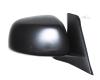 SAT STSZ539401 Replacement part