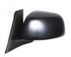 SAT STSZ539402 Replacement part