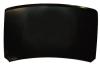 SAT STSZ810150 Replacement part