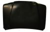 SAT STSZ81015A0 Replacement part