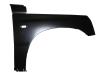 SAT ST-SZ81-016-1 (STSZ810161) Replacement part