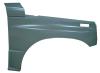 SAT STSZ81016D1 Replacement part