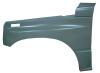 SAT ST-SZ81-016-D2 (STSZ81016D2) Replacement part