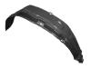 SAT STSZ81016L1 Replacement part