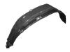 SAT STSZ81016L2 Replacement part