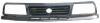 SAT STSZ810930 Replacement part