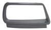SAT STSZ81093A1 Replacement part