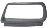 SAT STSZ81093A2 Replacement part