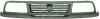 SAT STSZ81093C0 Replacement part