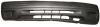 SAT STSZ820000 Replacement part