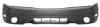SAT STSZ82000A0 Replacement part