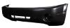 SAT ST-SZ82-000-B0 (STSZ82000B0) Replacement part