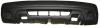SAT ST-SZ82-000-E0 (STSZ82000E0) Replacement part