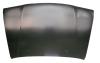 SAT STSZ82015A0 Replacement part