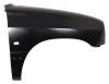 SAT ST-SZ82-016-1 (STSZ820161) Replacement part