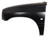 SAT STSZ820162 Replacement part