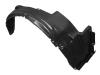 SAT STSZ82016L1 Replacement part