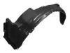 SAT STSZ82016L2 Replacement part