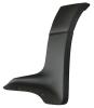 SAT STSZ82064B1 Replacement part