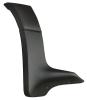 SAT ST-SZ82-064B-2 (STSZ82064B2) Replacement part