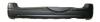 SAT STSZ82087A0 Replacement part