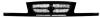 SAT STSZ820930 Replacement part