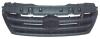 SAT STSZ82093A0 Replacement part