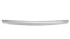 SAT STSZ82093MA0 Replacement part