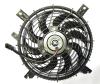 SAT STSZ822030 Replacement part