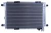 SAT STSZ823940 Replacement part