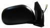 SAT STSZ829401 Replacement part