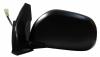 SAT STSZ829402 Replacement part